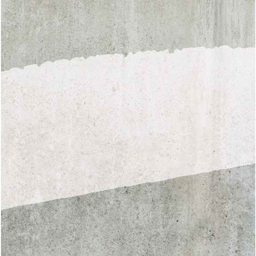 How to Clean Render