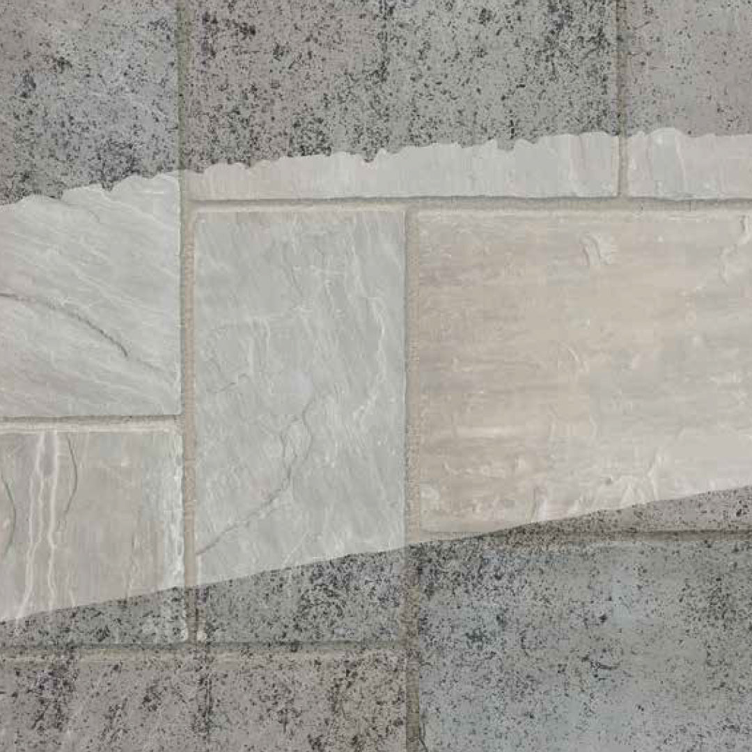 How to Clean a Patio