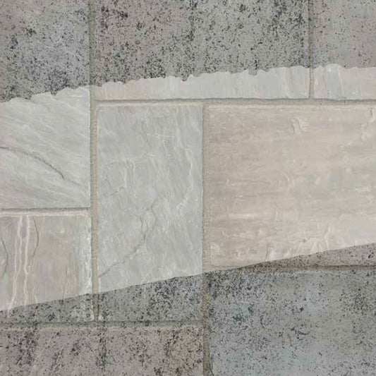 How to Clean a Patio