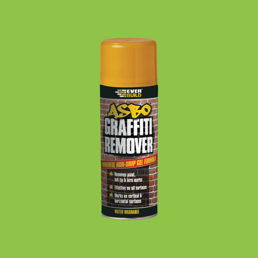 How to Remove Graffiti from Brick Without Damaging the Surface