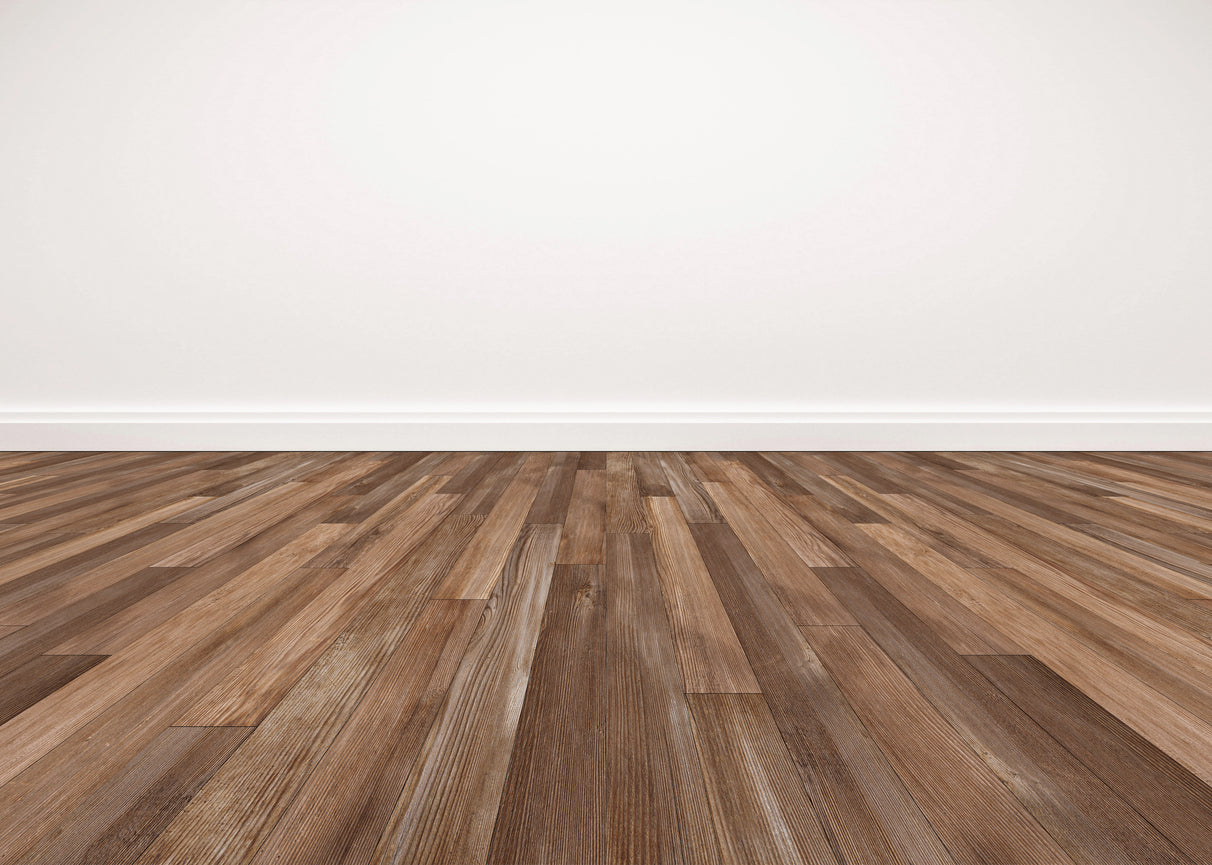 How Do You Seal Wood Floors?