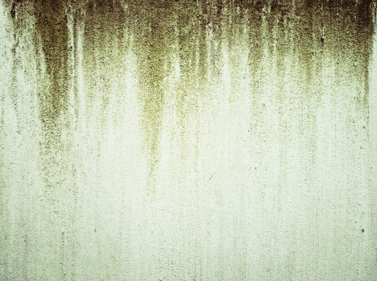 How to Clean K Rend
