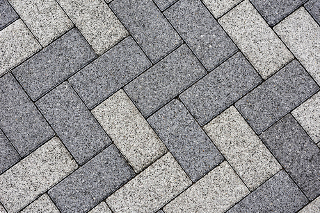How to Waterproof Seal Concrete: The Complete Guide