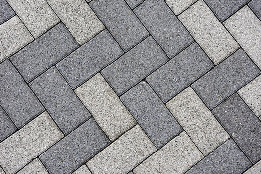 How to Waterproof Seal Concrete: The Complete Guide
