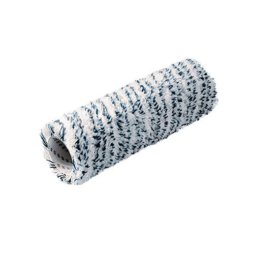 Rota Dualon Polyamide Sleeve