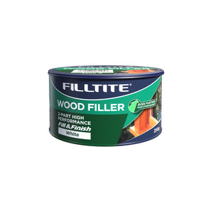 Filltite 2pk Wood Filler