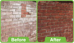 GK EFF OFF™ Efflorescence Remover 5Ltr thumbnail