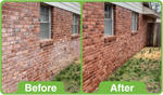 GK EFF OFF™ Efflorescence Remover 5Ltr thumbnail