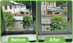 GK Mould & Mildew Cleaner 1Ltr thumbnail