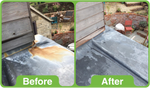 GK Wood Restorer 5Ltr thumbnail