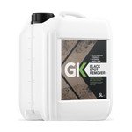 GK Black Spot Remover 5Ltr thumbnail