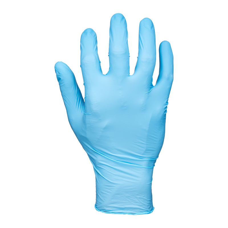 Blackrock Disposable Gloves