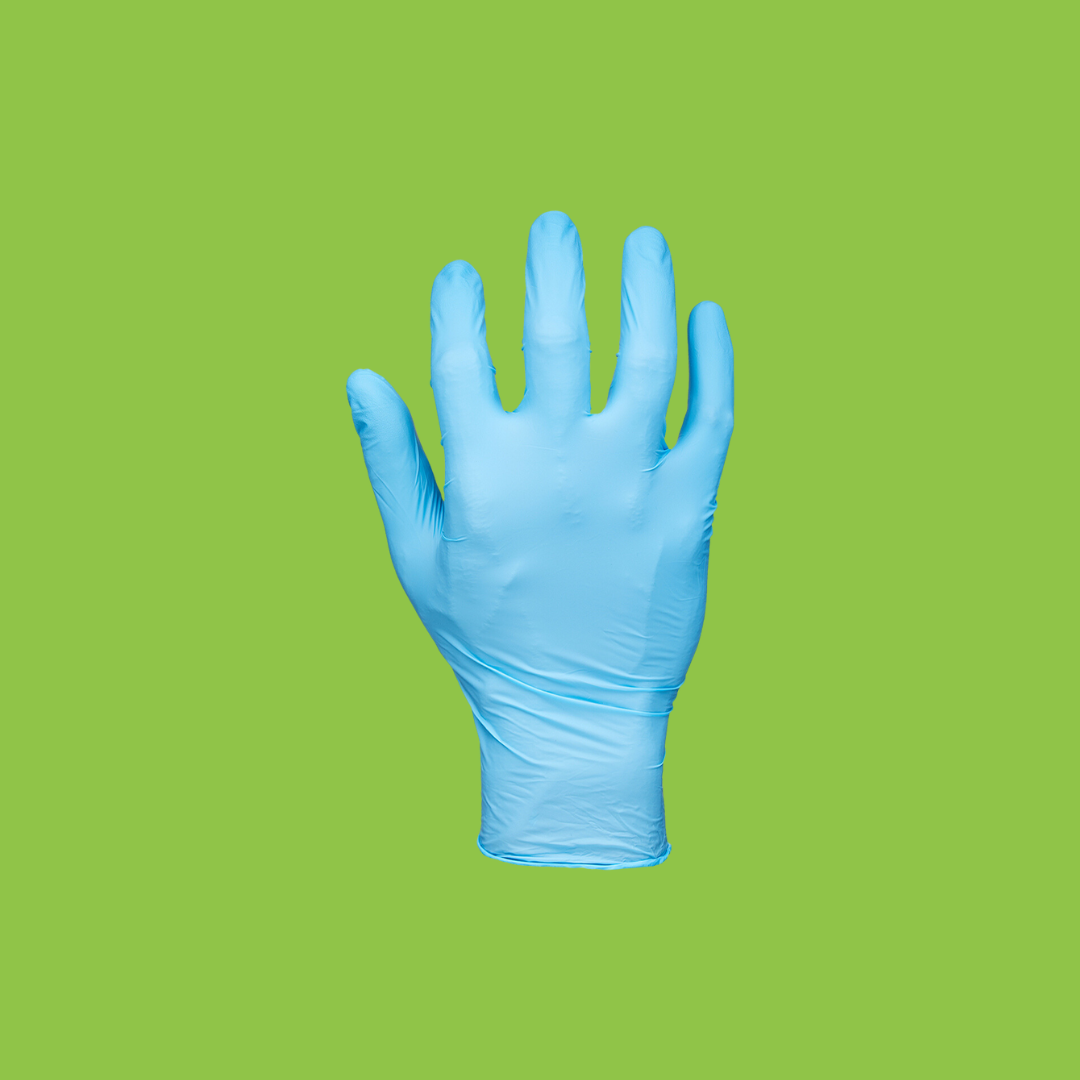 Blackrock Disposable Gloves