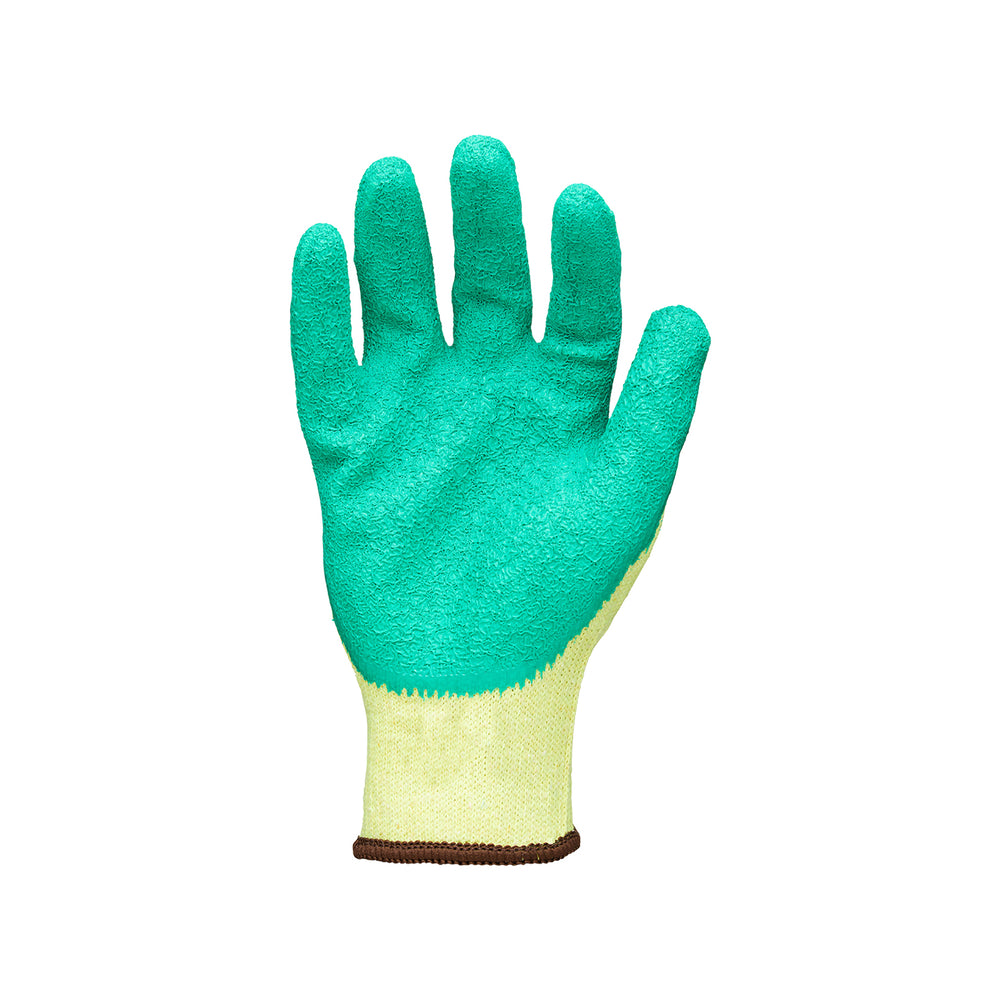 Blackrock Latex Gripper Gloves
