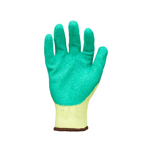 Blackrock Latex Gripper Gloves