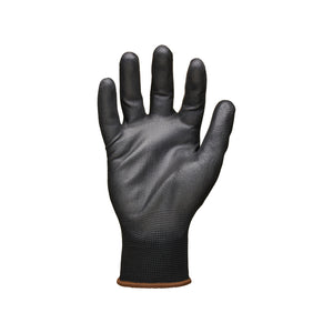 Blackrock PU Gripper Gloves