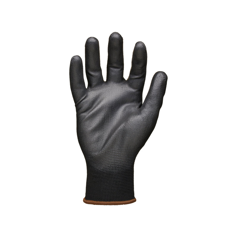 Blackrock PU Gripper Gloves