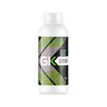 GK Concentrated Fungicidal Wash 1Ltr thumbnail