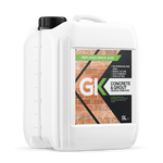 GK Concrete & Grout Residue Remover thumbnail