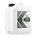 GK Driveway Cleaner 5LTR thumbnail