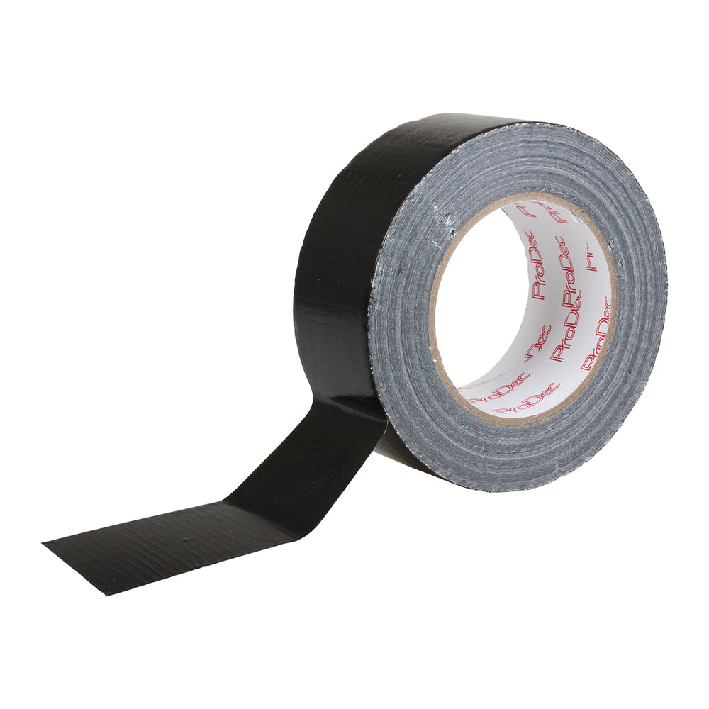 Prodec Duct Tape