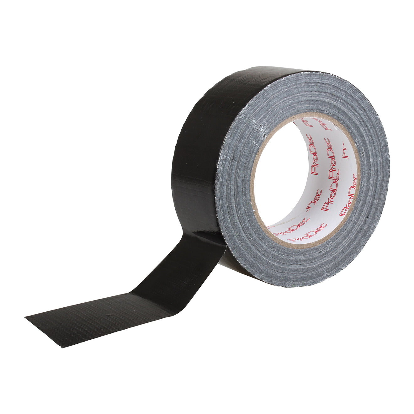 Prodec Duct Tape