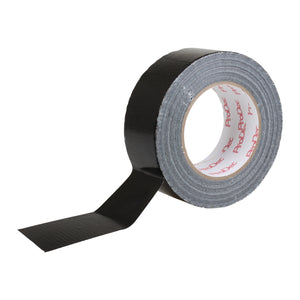 Prodec Duct Tape
