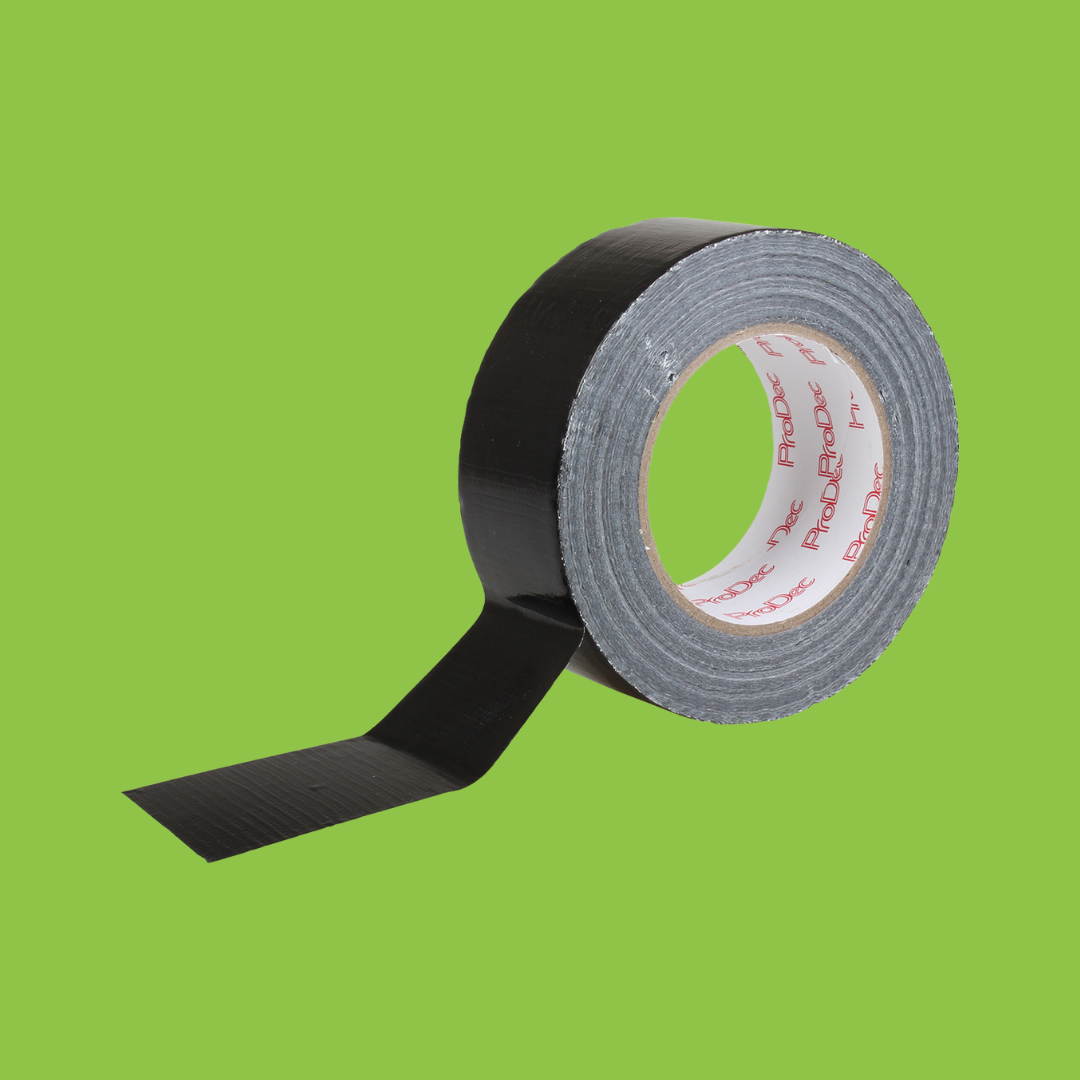 Prodec Duct Tape