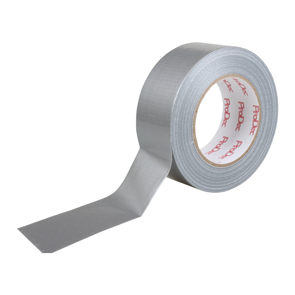 Prodec Duct Tape