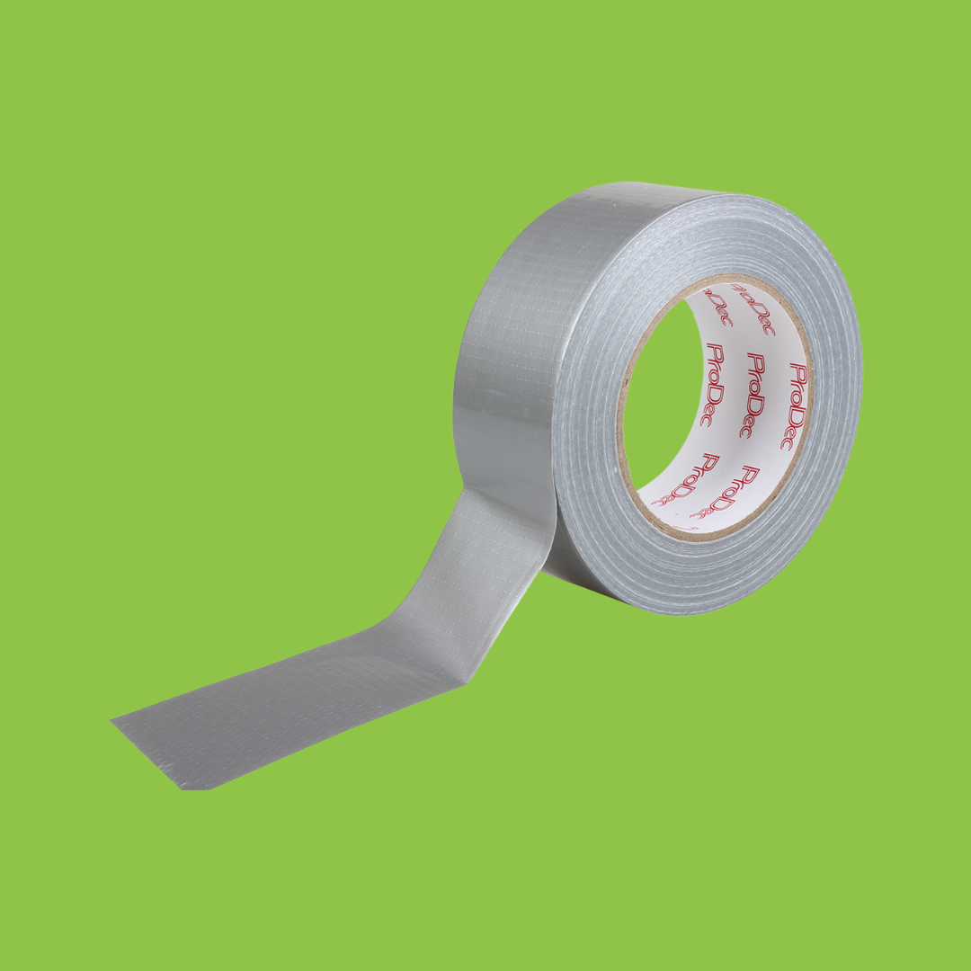 Prodec Duct Tape