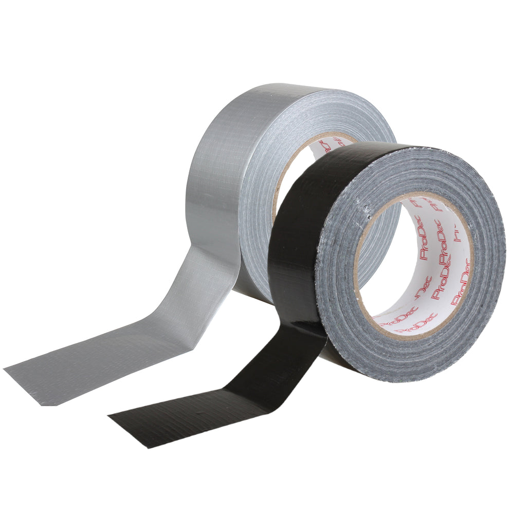 Prodec Duct Tape