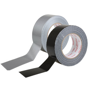 Prodec Duct Tape