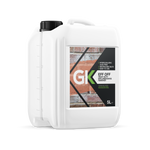 GK EFF OFF™ Efflorescence Remover 5Ltr thumbnail