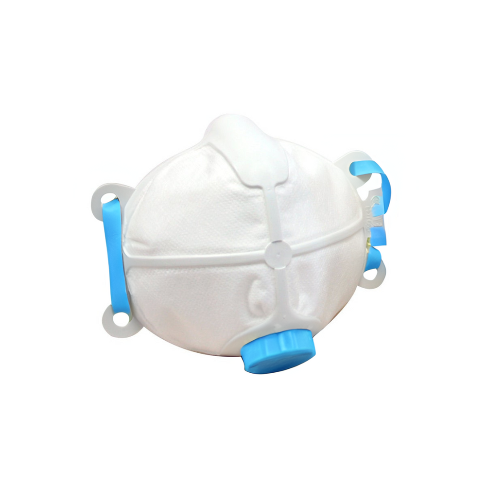 Filltite Premier Face Mask