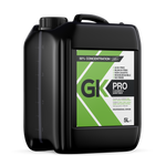 GK Pro 5Ltr (Professional use only) thumbnail