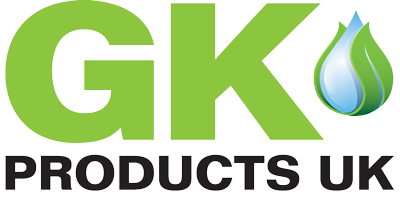 GK Products UK