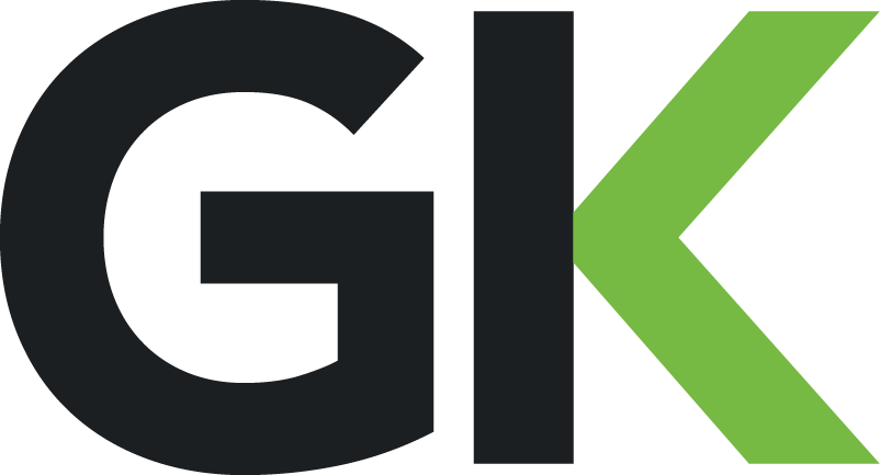 GK Products UK
