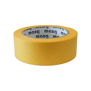 Masq Superior Painter's Tape