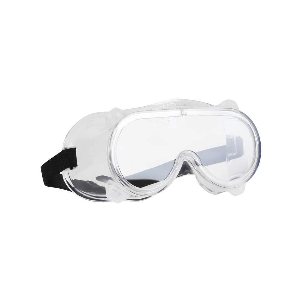 Blackrock Indirect Vent Goggles – GK Products UK