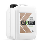 GK Invisible Stone Sealer 3Ltr thumbnail