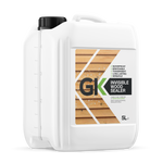 GK Invisible Wood Sealer 5Ltr thumbnail