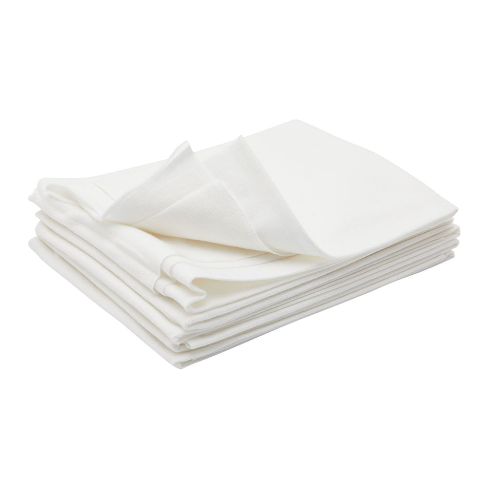 Prodec Lint Free Cloths