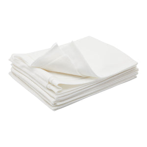 Prodec Lint Free Cloths