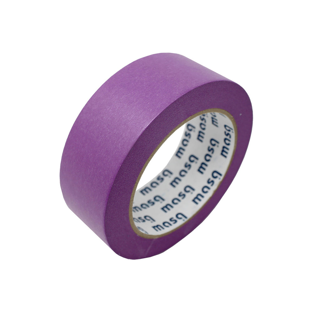 Masq Low Tack Painter's Tape