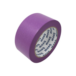 Masq Low Tack Painter's Tape