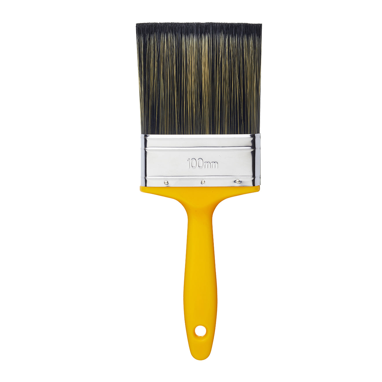 Prodec Masonry Brush