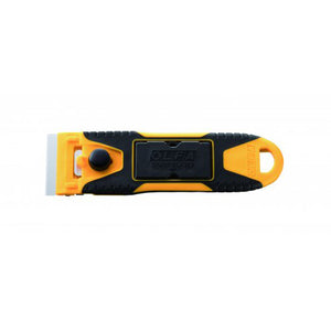 Olfa X Design Slim Glass Scraper