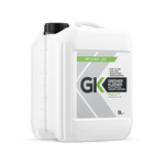 GK Multi Surface Cleaner & Sanitiser thumbnail