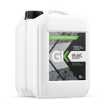 GK Oil Out Oil Stain Remover 5Ltr thumbnail