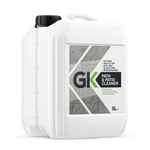 GK Path & Patio Cleaner 5LTR thumbnail